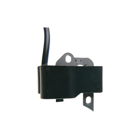 Zündung für Freischneider Husqvarna 124R 125 125R 128 128 R McCulloch B28P B28PS Jonsered GT2125 GT2128 GC2126C (OEM 545046701 530039224)