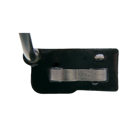 Zündung für Freischneider Husqvarna 124R 125 125R 128 128 R McCulloch B28P B28PS Jonsered GT2125 GT2128 GC2126C (OEM 545046701 530039224)