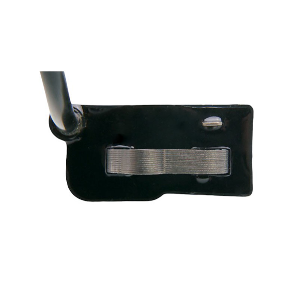 Zündung für Freischneider Husqvarna 124R 125 125R 128 128 R McCulloch B28P B28PS Jonsered GT2125 GT2128 GC2126C (OEM 545046701 530039224)