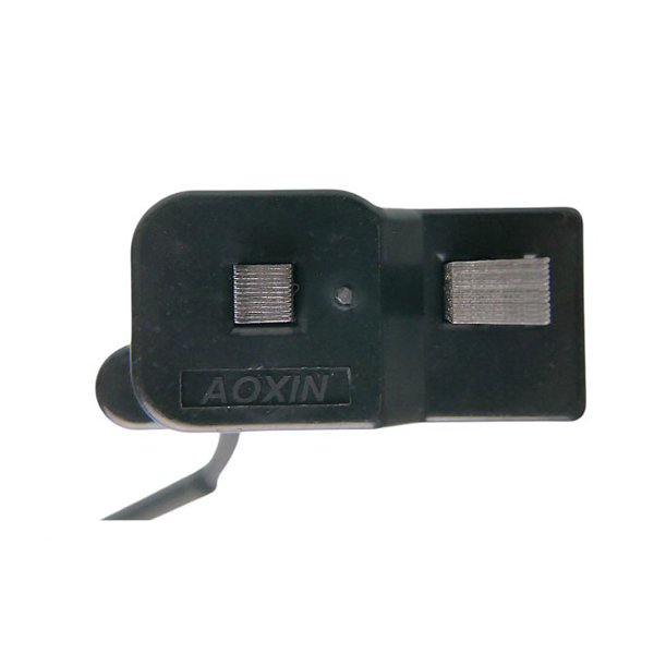 Zündung für Freischneider Husqvarna 124R 125 125R 128 128 R McCulloch B28P B28PS Jonsered GT2125 GT2128 GC2126C (OEM 545046701 530039224)