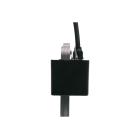 Zündung für Freischneider Husqvarna 135R 326E 327ES 327LX 327LDX 333R 333RJ 335LX 335RJ 335RJX 535RJ Jonsered BC2235 BC2236 CC2235 (OEM 544127001)
