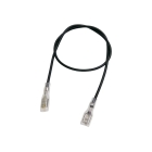 Zündung für Freischneider Husqvarna 135R 326E 327ES 327LX 327LDX 333R 333RJ 335LX 335RJ 335RJX 535RJ Jonsered BC2235 BC2236 CC2235 (OEM 544127001)