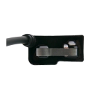 Zündung für Freischneider Husqvarna 135R 326E 327ES 327LX 327LDX 333R 333RJ 335LX 335RJ 335RJX 535RJ Jonsered BC2235 BC2236 CC2235 (OEM 544127001)