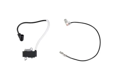 Zündung für Freischneider Husqvarna 135R 326E 327ES 327LX 327LDX 333R 333RJ 335LX 335RJ 335RJX 535RJ Jonsered BC2235 BC2236 CC2235 (OEM 544127001)