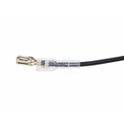 Zündung für Freischneider Husqvarna 135R 326E 327ES 327LX 327LDX 333R 333RJ 335LX 335RJ 335RJX 535RJ Jonsered BC2235 BC2236 CC2235 (OEM 544127001)