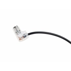 Zündung für Freischneider Husqvarna 135R 326E 327ES 327LX 327LDX 333R 333RJ 335LX 335RJ 335RJX 535RJ Jonsered BC2235 BC2236 CC2235 (OEM 544127001)
