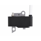 Zündung für Freischneider Husqvarna 135R 326E 327ES 327LX 327LDX 333R 333RJ 335LX 335RJ 335RJX 535RJ Jonsered BC2235 BC2236 CC2235 (OEM 544127001)