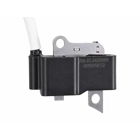 Zündung für Freischneider Husqvarna 135R 326E 327ES 327LX 327LDX 333R 333RJ 335LX 335RJ 335RJX 535RJ Jonsered BC2235 BC2236 CC2235 (OEM 544127001)