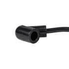 Zündung für Freischneider Husqvarna 135R 326E 327ES 327LX 327LDX 333R 333RJ 335LX 335RJ 335RJX 535RJ Jonsered BC2235 BC2236 CC2235 (OEM 544127001)