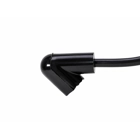 Zündung für Freischneider Husqvarna 135R 326E 327ES 327LX 327LDX 333R 333RJ 335LX 335RJ 335RJX 535RJ Jonsered BC2235 BC2236 CC2235 (OEM 544127001)