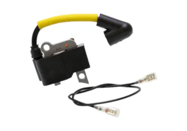 Zündung für Freischneider Husqvarna 225HBV 235P 225L 225LD 225R 225RD 225RJ 225H60 225H75 225BV 232R 235R 240RBD 232L CAT Jonsered GR26 GR32 GR36 (OEM 503761601) Zündung für Freischneider Husqvarna 225HBV 235P 225L 225LD 225R 225RD 225RJ 225H60 225H75 225BV 232R 235R 240RBD 232L CAT Jonsered GR26 GR32 GR36 (OEM 503761601)