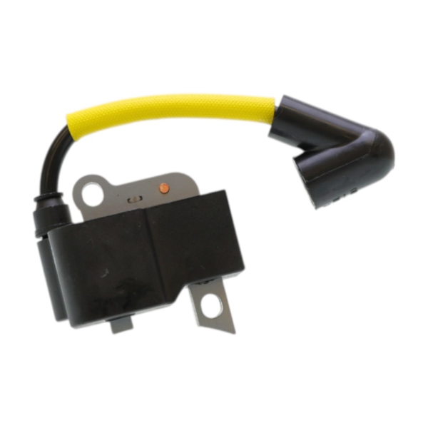 Zündung für Freischneider Husqvarna 225HBV 235P 225L 225LD 225R 225RD 225RJ 225H60 225H75 225BV 232R 235R 240RBD 232L CAT Jonsered GR26 GR32 GR36 (OEM 503761601)