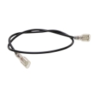 Zündung für Freischneider Husqvarna 225HBV 235P 225L 225LD 225R 225RD 225RJ 225H60 225H75 225BV 232R 235R 240RBD 232L CAT Jonsered GR26 GR32 GR36 (OEM 503761601)