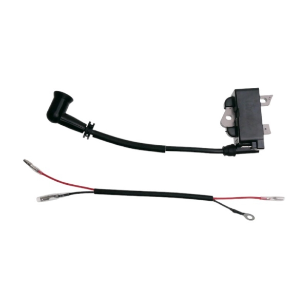 Zündung für Freischneider Husqvarna 22R 22RL 25R 25RL (OEM 501950101)