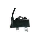 Zündung für Freischneider Husqvarna 22R 22RL 25R 25RL (OEM 501950101)