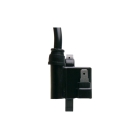 Zündung für Freischneider Husqvarna 22R 22RL 25R 25RL (OEM 501950101)