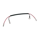 Zündung für Freischneider Husqvarna 22R 22RL 25R 25RL (OEM 501950101)