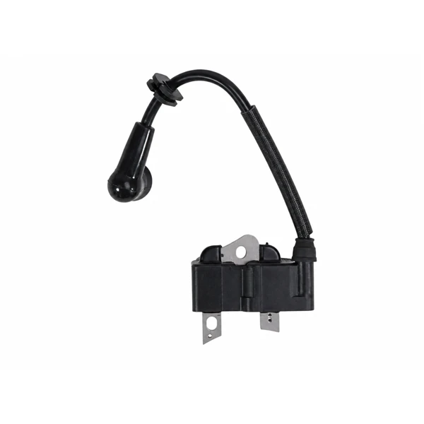 Zündung für Freischneider Husqvarna 22R 22RL 25R 25RL (OEM 501950101)