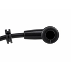 Zündung für Freischneider Husqvarna 22R 22RL 25R 25RL (OEM 501950101)
