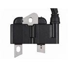 Zündung für Freischneider Husqvarna 22R 22RL 25R 25RL (OEM 501950101)