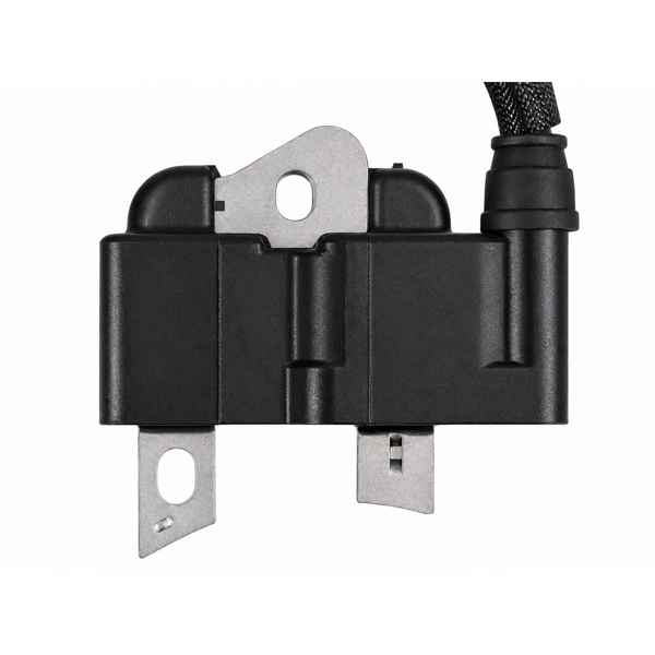 Zündung für Freischneider Husqvarna 22R 22RL 25R 25RL (OEM 501950101)