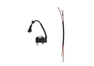 Zündung für Freischneider Husqvarna 22R 22RL 25R 25RL (OEM 501950101)