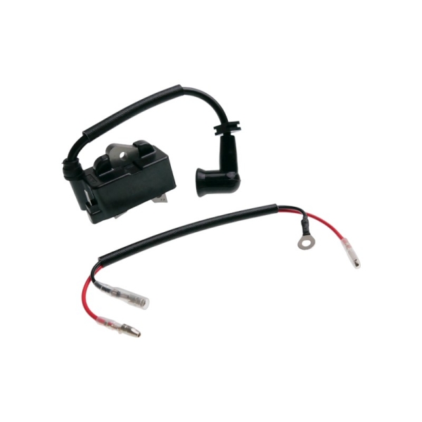 Zündung für Freischneider Husqvarna 22R 22RL 25R 25RL (OEM 501950101)