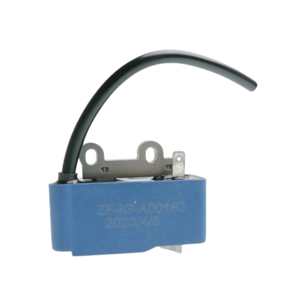 Zündung für Freischneider Husqvarna 253R 253RB 253RJ 553RBX 553RS (OEM 521648701)