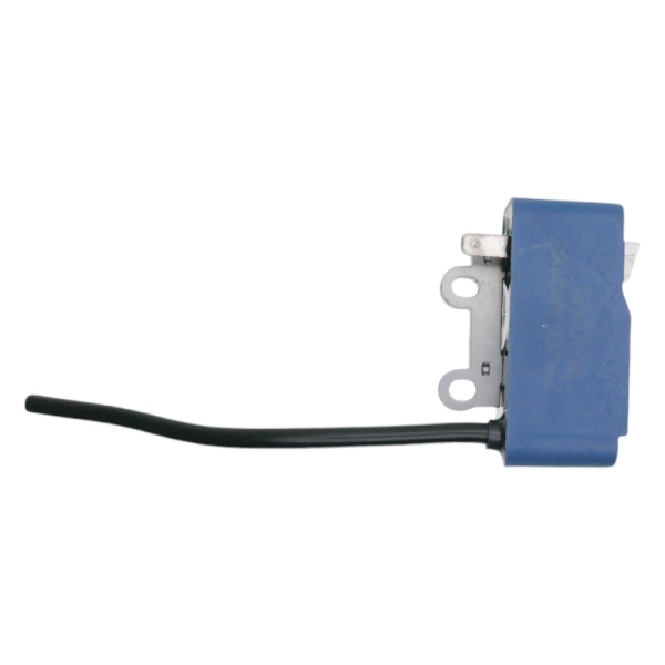 Zündung für Freischneider Husqvarna 253R 253RB 253RJ 553RBX 553RS (OEM 521648701)