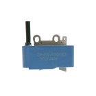 Zündung für Freischneider Husqvarna 253R 253RB 253RJ 553RBX 553RS (OEM 521648701)