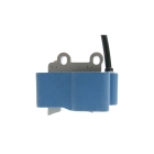 Zündung für Freischneider Husqvarna 253R 253RB 253RJ 553RBX 553RS (OEM 521648701)