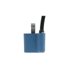 Zündung für Freischneider Husqvarna 253R 253RB 253RJ 553RBX 553RS (OEM 521648701)