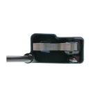 Zündung für Freischneider Husqvarna 253R 253RB 253RJ 553RBX 553RS (OEM 521648701)