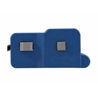 Zündung für Freischneider Husqvarna 253R 253RB 253RJ 553RBX 553RS (OEM 521648701)