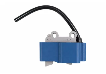 Zündung für Freischneider Husqvarna 253R 253RB 253RJ 553RBX 553RS (OEM 521648701)