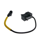 Zündung für Freischneider Husqvarna 345FR 545FR 545FXT 545RX 545RXT Jonsered CC2245 FC2245 (OEM 585073904)