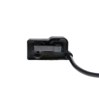 Zündung für Freischneider Husqvarna 345FR 545FR 545FXT 545RX 545RXT Jonsered CC2245 FC2245 (OEM 585073904)