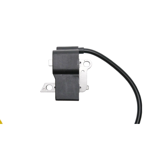 Zündung für Freischneider Husqvarna 345FR 545FR 545FXT 545RX 545RXT Jonsered CC2245 FC2245 (OEM 585073904)