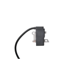 Zündung für Freischneider Husqvarna 345FR 545FR 545FXT 545RX 545RXT Jonsered CC2245 FC2245 (OEM 585073904)
