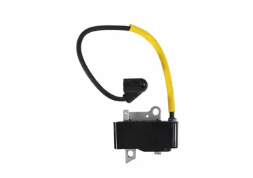 Zündung für Freischneider Husqvarna 345FR 545FR 545FXT  Jonsered CC2245 FC2245 (OEM 585073904)