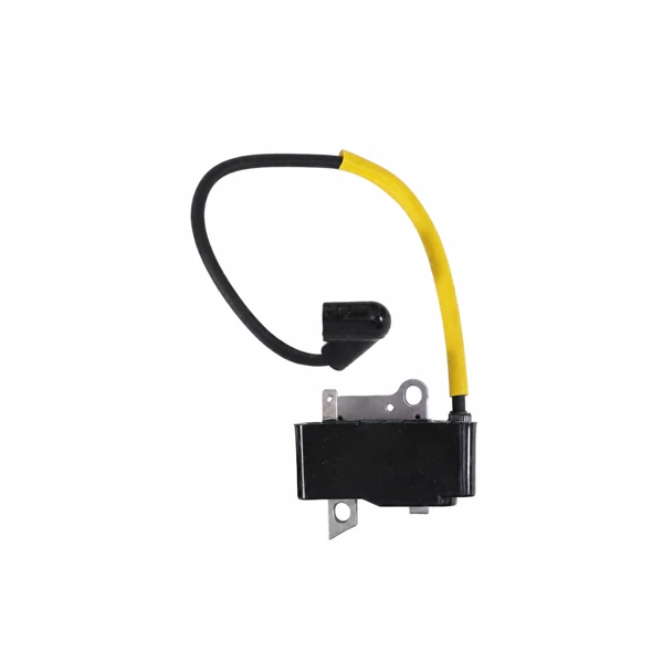 Zündung für Freischneider Husqvarna 345FR 545FR 545FXT  Jonsered CC2245 FC2245 (OEM 585073904)