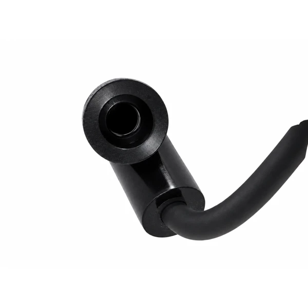 Zündung für Freischneider Husqvarna 345FR 545FR 545FXT  Jonsered CC2245 FC2245 (OEM 585073904)
