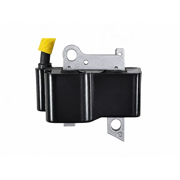 Zündung für Freischneider Husqvarna 345FR 545FR 545FXT  Jonsered CC2245 FC2245 (OEM 585073904)