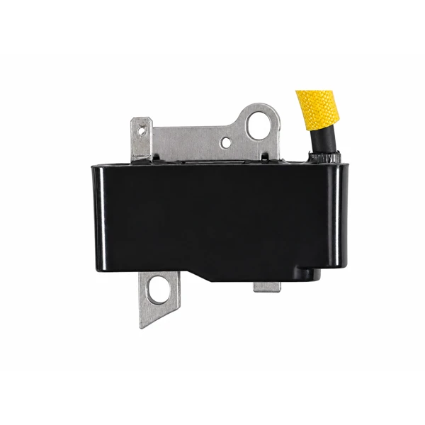 Zündung für Freischneider Husqvarna 345FR 545FR 545FXT  Jonsered CC2245 FC2245 (OEM 585073904)