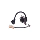 Zündung für Freischneider OLEO-MAC Oleo-mac 720 722 726 Sparta 25 250 26 TS33 SA18 (OEM 2501009R)