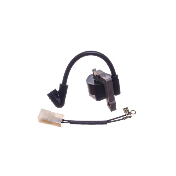 Zündung für Freischneider OLEO-MAC Oleo-mac 720 722 726 Sparta 25 250 26 TS33 SA18 (OEM 2501009R)