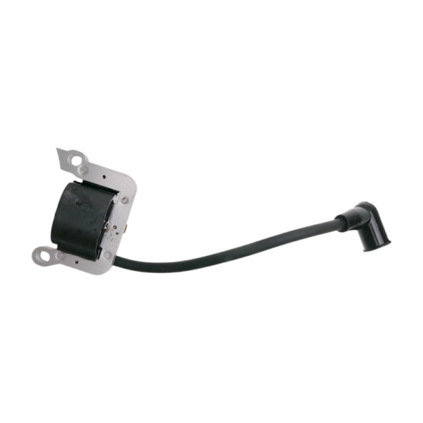Zündung für Freischneider OLEO-MAC Oleo-mac Sparta 37 42 44 (OEM 61250015AR)