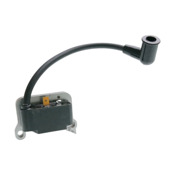 Zündung für Freischneider OLEO-MAC Oleo-mac Sparta 37 42 44 (OEM 61250015AR)