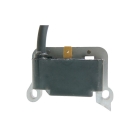 Zündung für Freischneider OLEO-MAC Oleo-mac Sparta 37 42 44 (OEM 61250015AR)