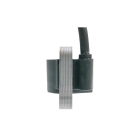 Zündung für Freischneider OLEO-MAC Oleo-mac Sparta 37 42 44 (OEM 61250015AR)